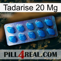 Tadarise 20 Mg viagra1